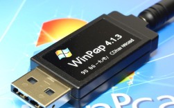 Winpack错误排查与修复指南