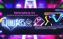 dy点赞业务秒到，揭秘高效点赞秘诀？