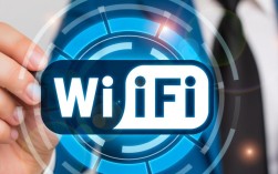 轻松掌握，一键更改WiFi名字教程