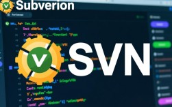 SVN访问限制错误处理指南