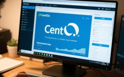 CentOS系统空间占用异常？如何高效排查与优化？
