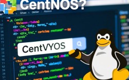 CentOS系统下进程查找技巧