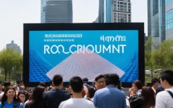 北京海淀区程序员招聘，薪资待遇如何？发展前景怎样？