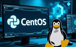 Centos系统扩容后如何确保数据恢复与系统稳定性的疑问解答？