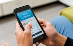如何快速准确查询手机余额？揭秘实用查询方法与技巧！