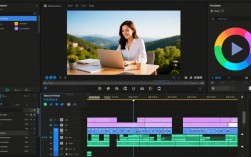 如何高效剪辑歌手精彩演唱片段，打造个性音乐短视频？