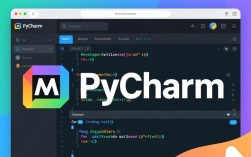 PyCharm中为何使用PyMySQL总会出现报错问题？原因与解决方法详解？