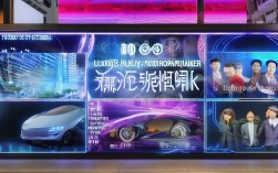 长沙豪车程序员招聘网，如何成为年薪百万的IT精英？