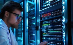 CentOS系统如何有效释放cached内存空间？解决缓存占用过多问题？