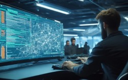 axios常见报错怎么办？axios常见报错解决方法