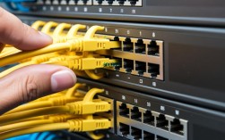 在CentOS系统中彻底删除网卡配置的方法