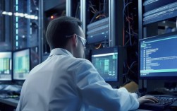 CentOS怎么彻底卸载Xen，如何清理内核残留