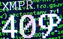Android XMPP通信错误409，解决方案解析