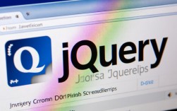 jQuery ID查找错误排查指南
