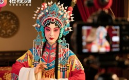 如何通过徽剧剪辑视频实现盈利？揭秘独特文化内容变现之道！
