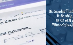 如何在word中插入表格，word表格插入方法