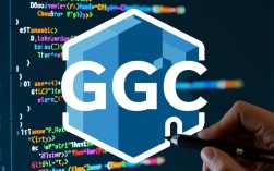 GCC编译安装错误排查指南