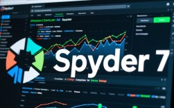 CentOS 7环境下配置Spyder开发环境指南