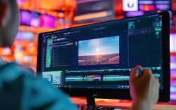 视频剪辑中如何实现完美淡出效果？不同软件技巧分享！