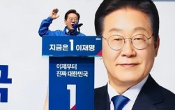 中国间谍误会圆满落幕