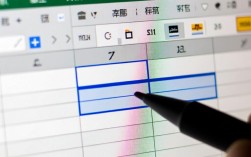 WPS表格中换行操作有哪些方法？不同技巧快速实现换行？