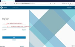轻松获取Docker CentOS镜像教程