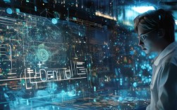 如何轻松获取微信小程序用户的openid？揭秘高效方法与技巧！