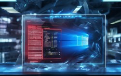 centos windows PE是什么，centos系统怎么安装