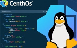 高效在CentOS上执行脚本的技巧