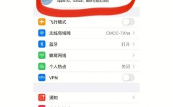 如何彻底删除微信聊天记录，确保其无法恢复？