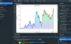 PyCharm中使用Matplotlib时频繁报错，究竟是什么原因导致？