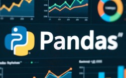安装Pandas时遇到的错误及解决方案