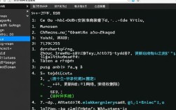 在CentOS 7系统上安装MongoDB数据库的详细步骤
