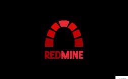 如何在CentOS上安装和配置Redmine项目管理工具？