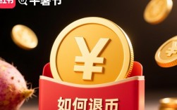 小红书薯币轻松提现攻略