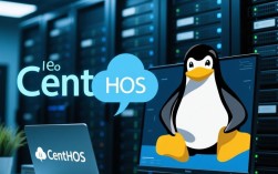 CentOS性能调优，有哪些具体方法可以实现系统高效运行？