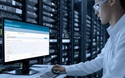 centos安装websphere报错，centos安装websphere详细教程