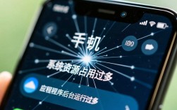 告别卡顿，手机流畅使用秘籍大公开