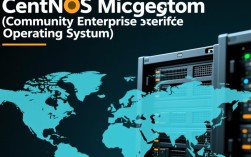 CentOS系统如何从英文环境改为完全汉语界面？