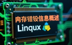 Linux系统内存报错信息‘内存报错’如何排查及解决？