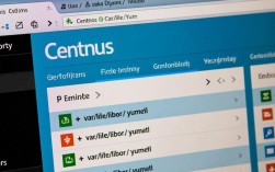 CentOS下var/lib/yum配置不当，为何会导致软件包安装失败？