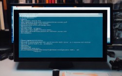 centos pid echo是什么，centos查看进程pid方法