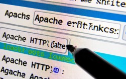 CentOS系统Apache服务器启动指南