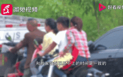 失联6天！15岁初中女生离家出走，紧急寻找！