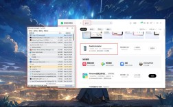 How to Install and Use feh on CentOS 6.5?