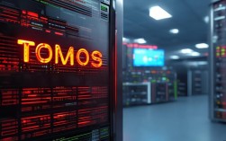 CentOS上Tomcat与APR的兼容性与性能问题，如何解决？