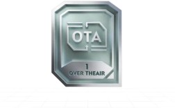 解析OTA升级错误日志技巧指南