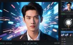 如何轻松为视频加特效？揭秘实用技巧与工具全攻略