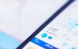 手机QQ邮箱功能详解，新手如何轻松打开和使用QQ邮箱？