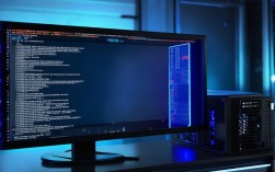 Centos启动失败怎么办？Centos启动慢解决
